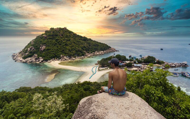 koh-tao-inselhopping