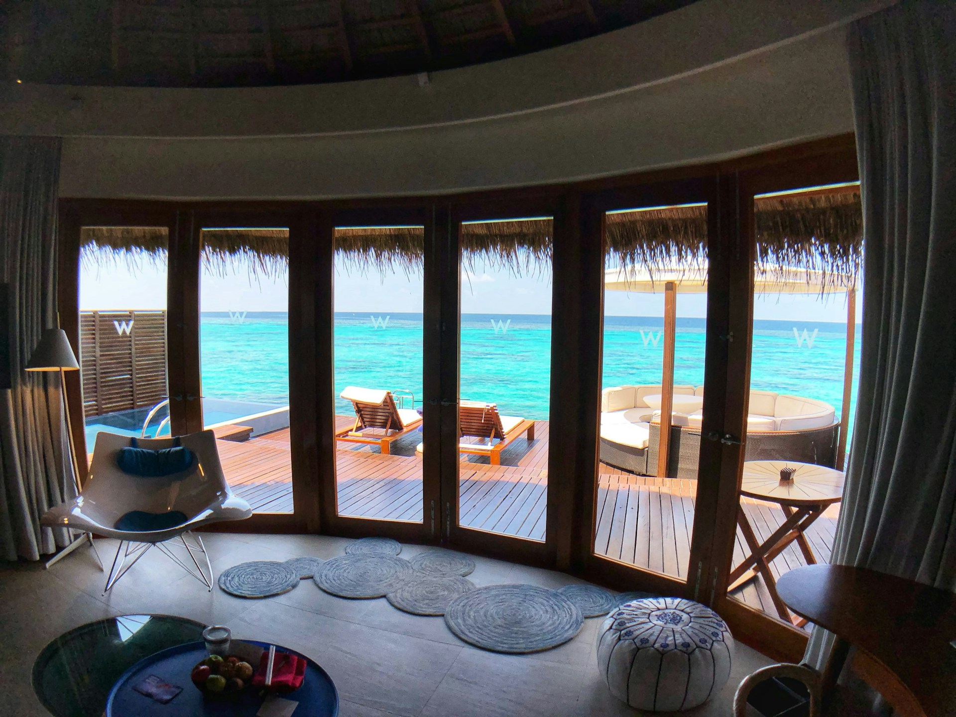 malediven-airbnb