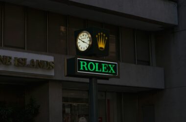 rolex-wersteigerung