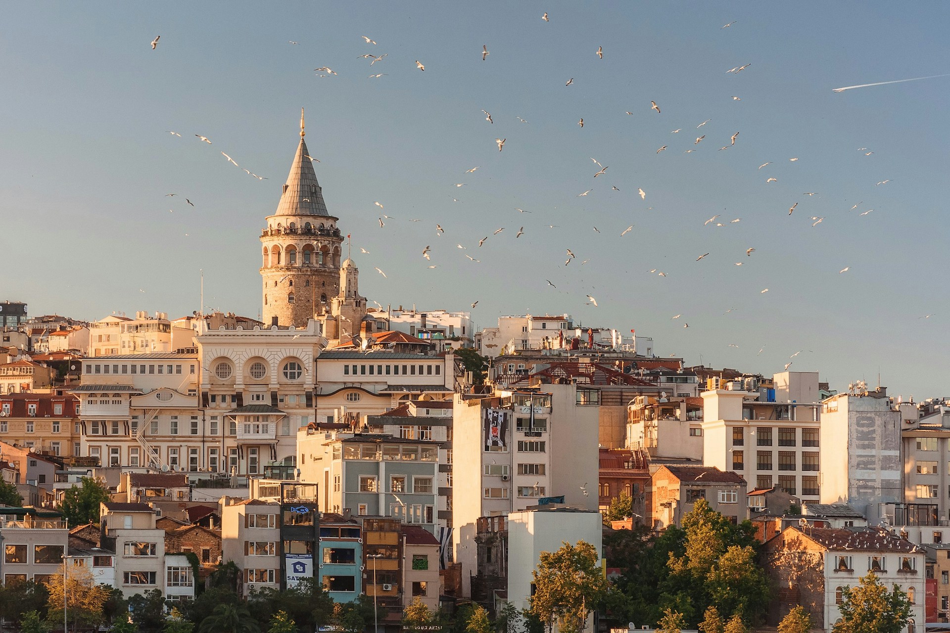 istanbul-oktober-2024