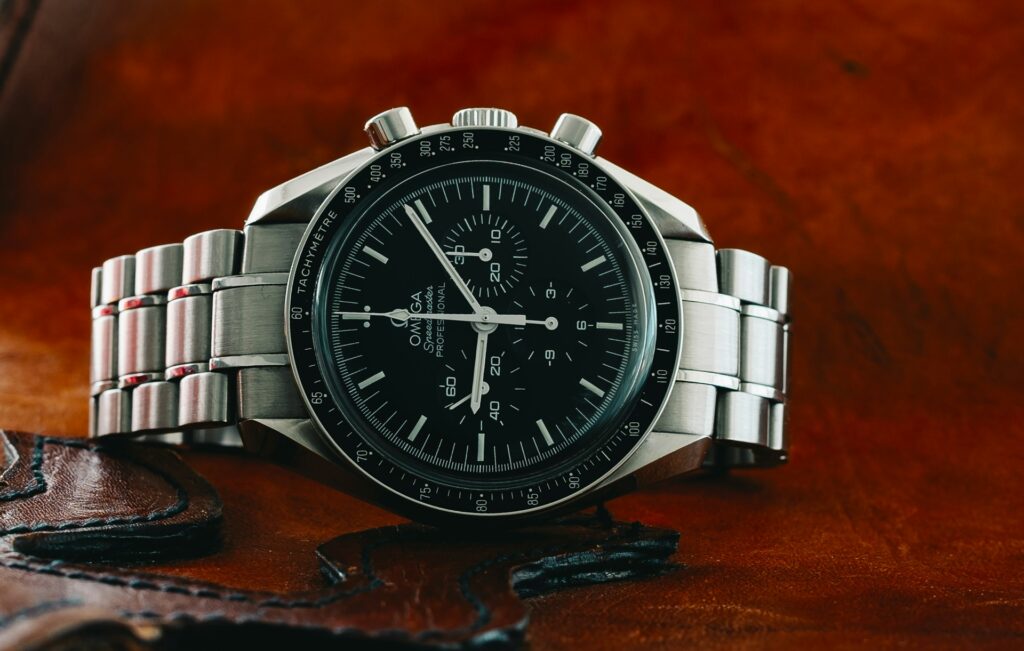 james-bond-uhren-omega