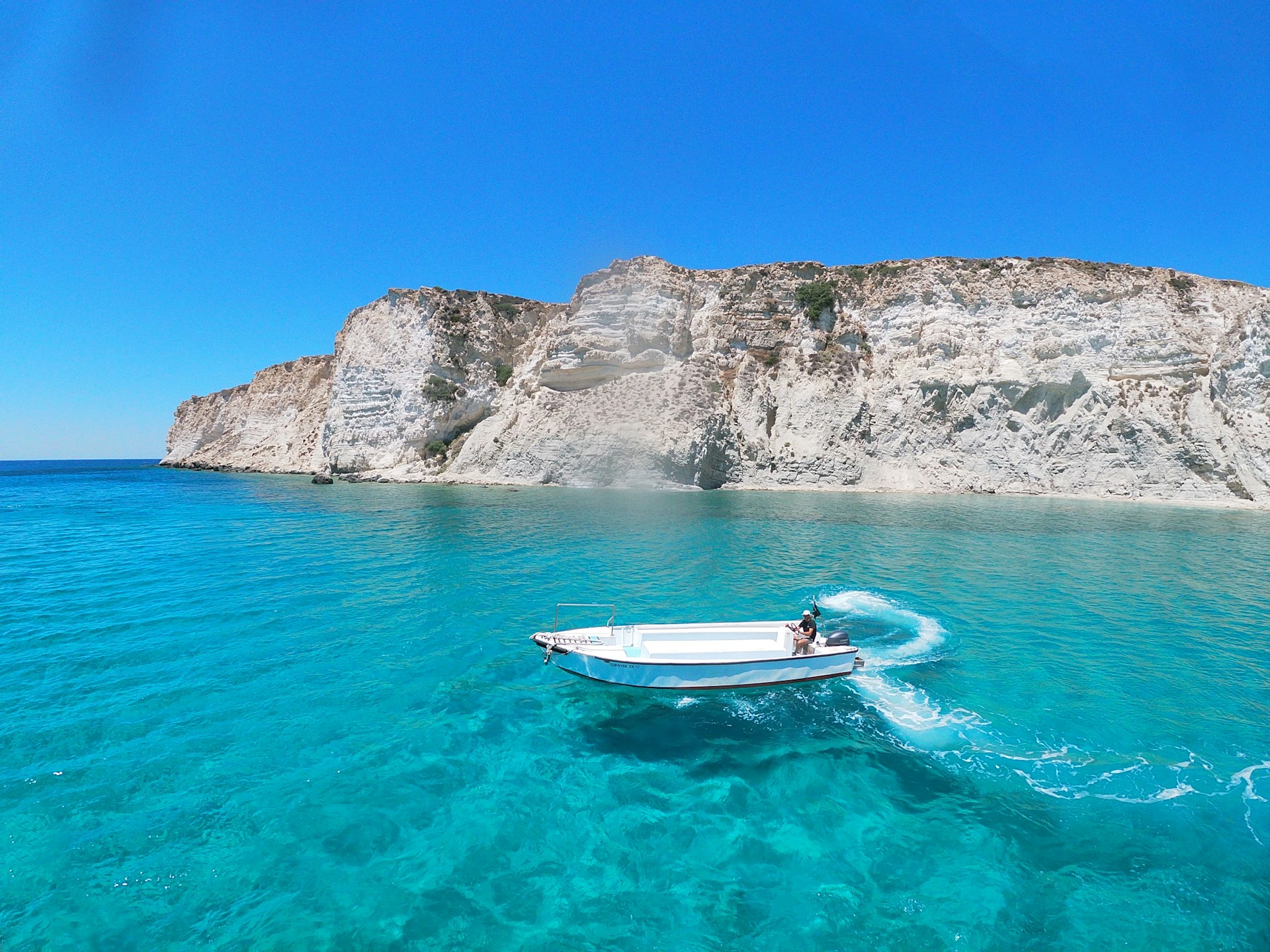 reiseziele-oktober-kreta