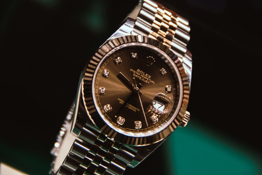 rolex-teuerste-uhr-dere-welt