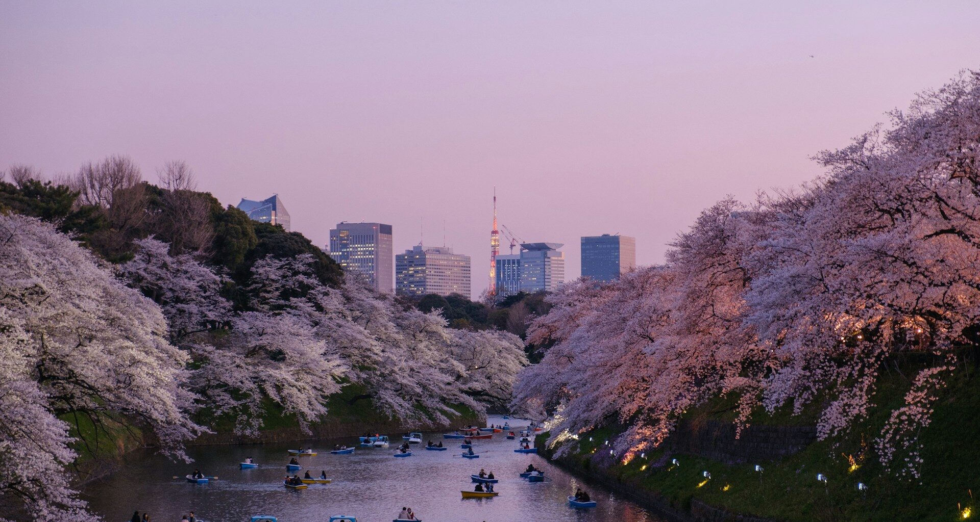 Tokio-Beste-Reisezeit (2)