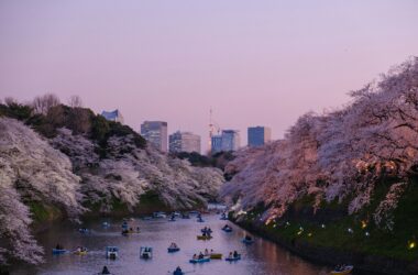 Tokio-Beste-Reisezeit (2)