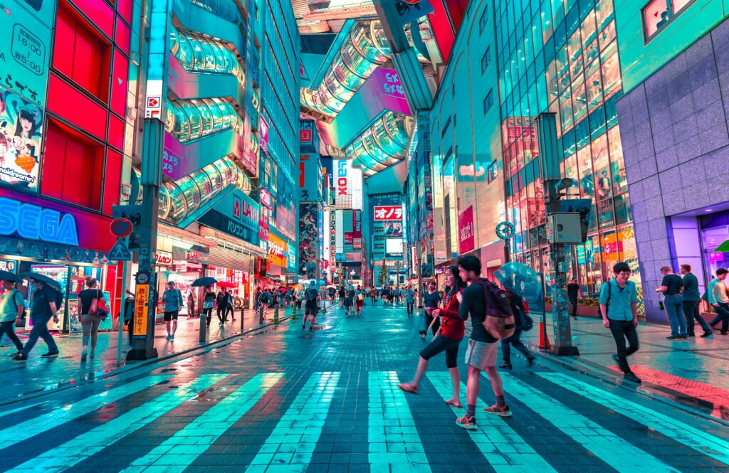 Tokio-Beste-Reisezeit (4)