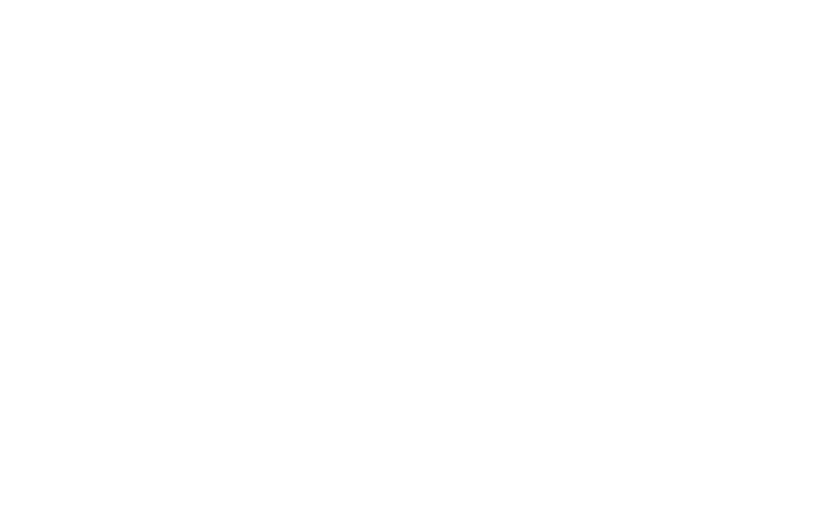Check24