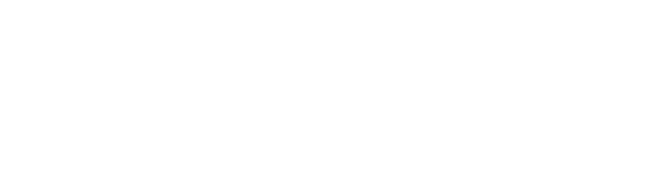 expedia Logo