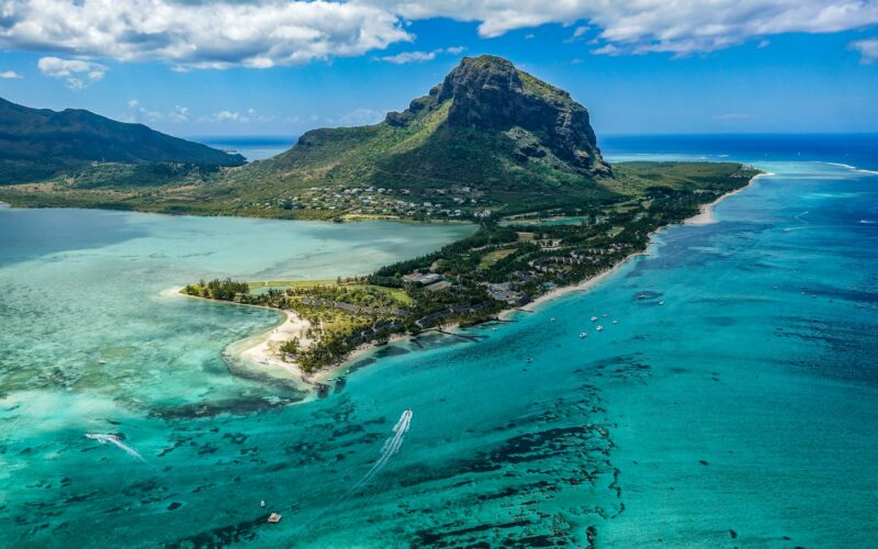 wie-lange-fliegt-man-nach-mauritius