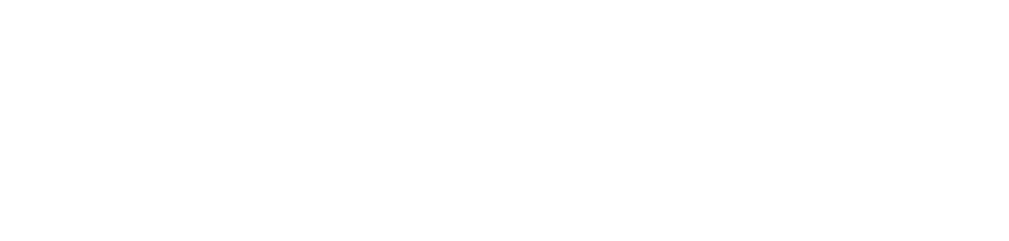 Arnold Clark Car & Van Rental