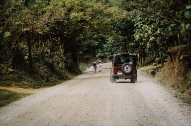 mietwagen-costa-rica