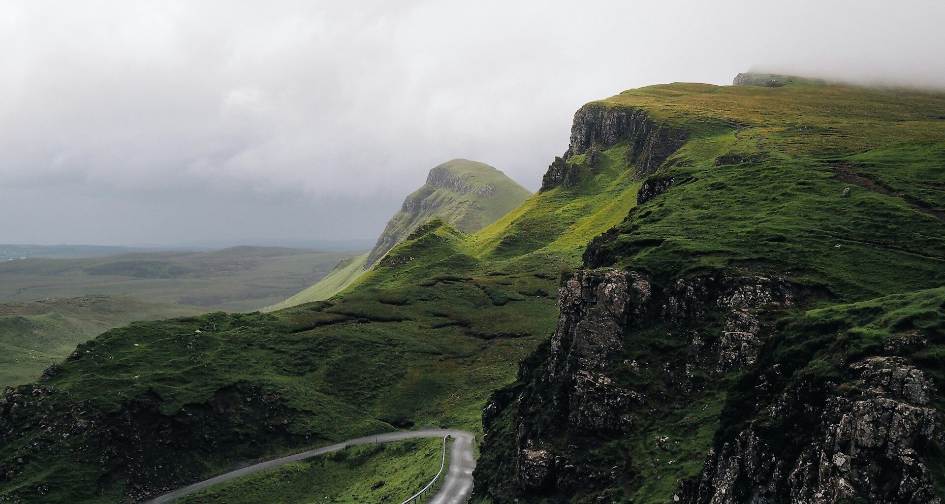 mietwagen-schottland