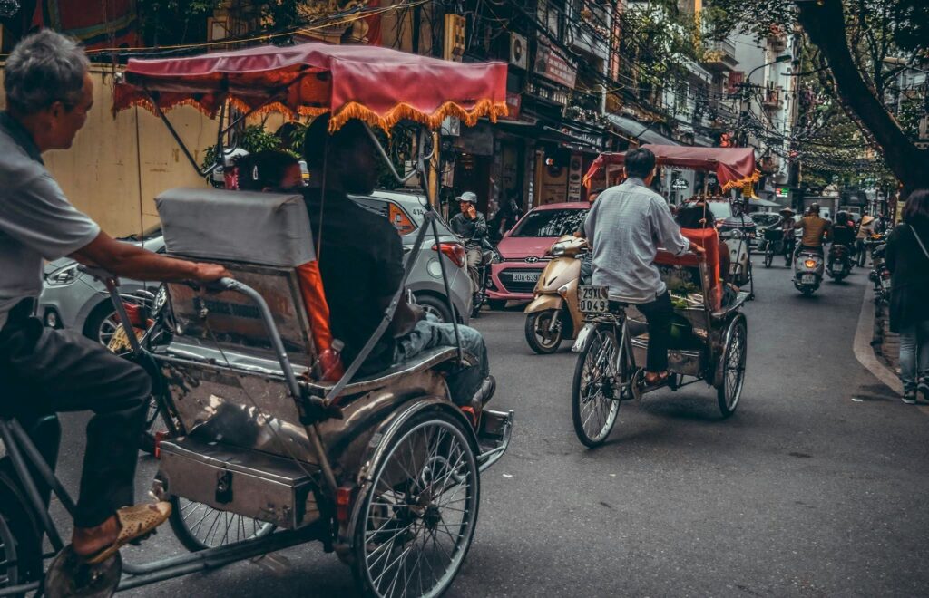 mietwagen-vietnam