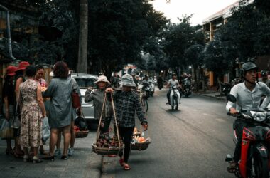 mietwagen-vietnam