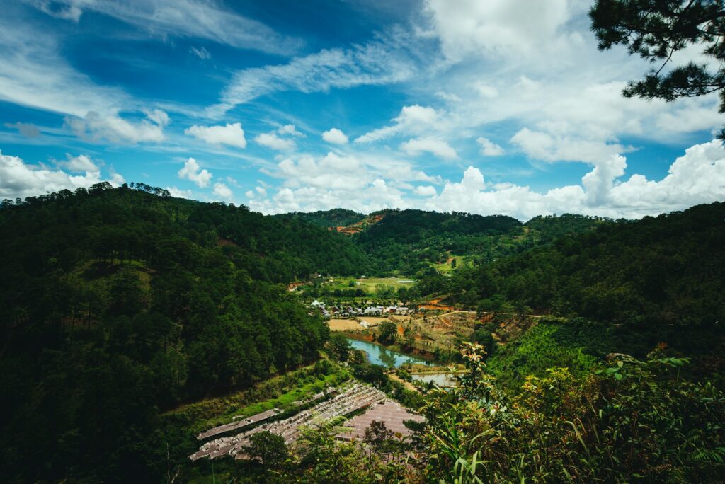 vietnam-uhrzeit