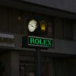 Rolex-Submariner