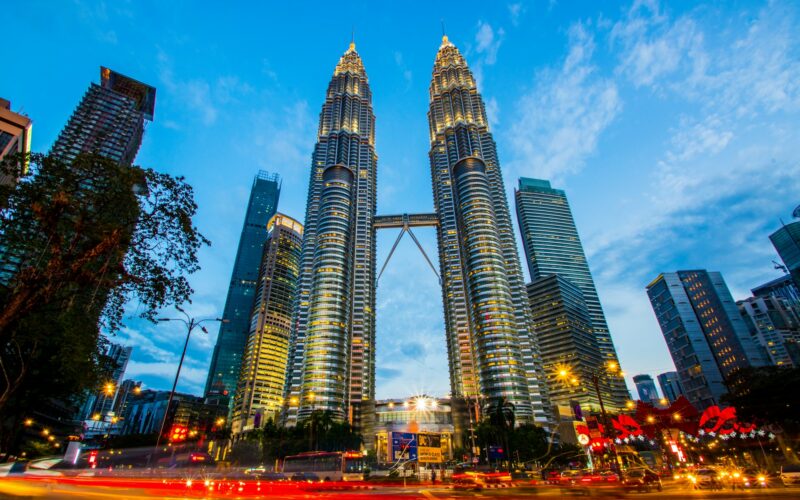 beste-reisezeit-malaysia