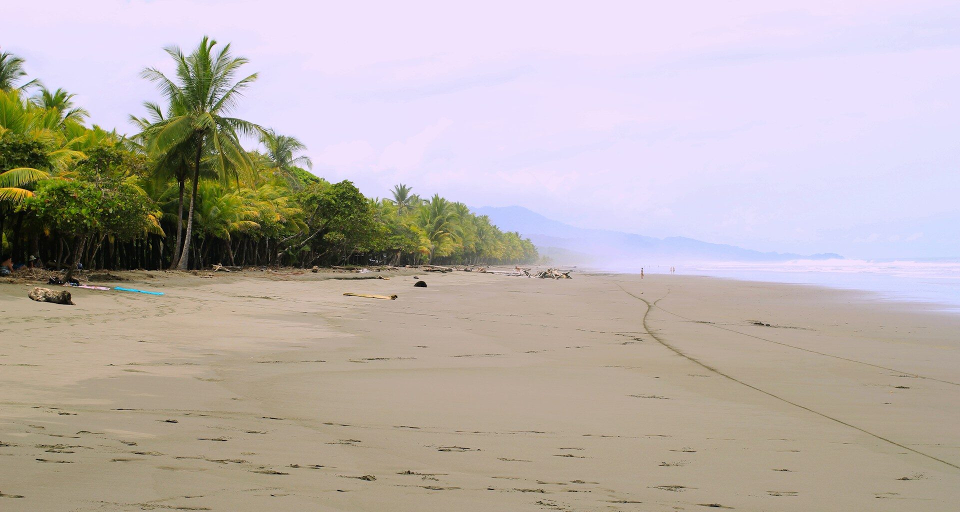 flugzeit-costa-rica