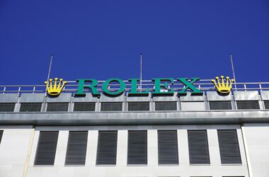 geldanlage-rolex