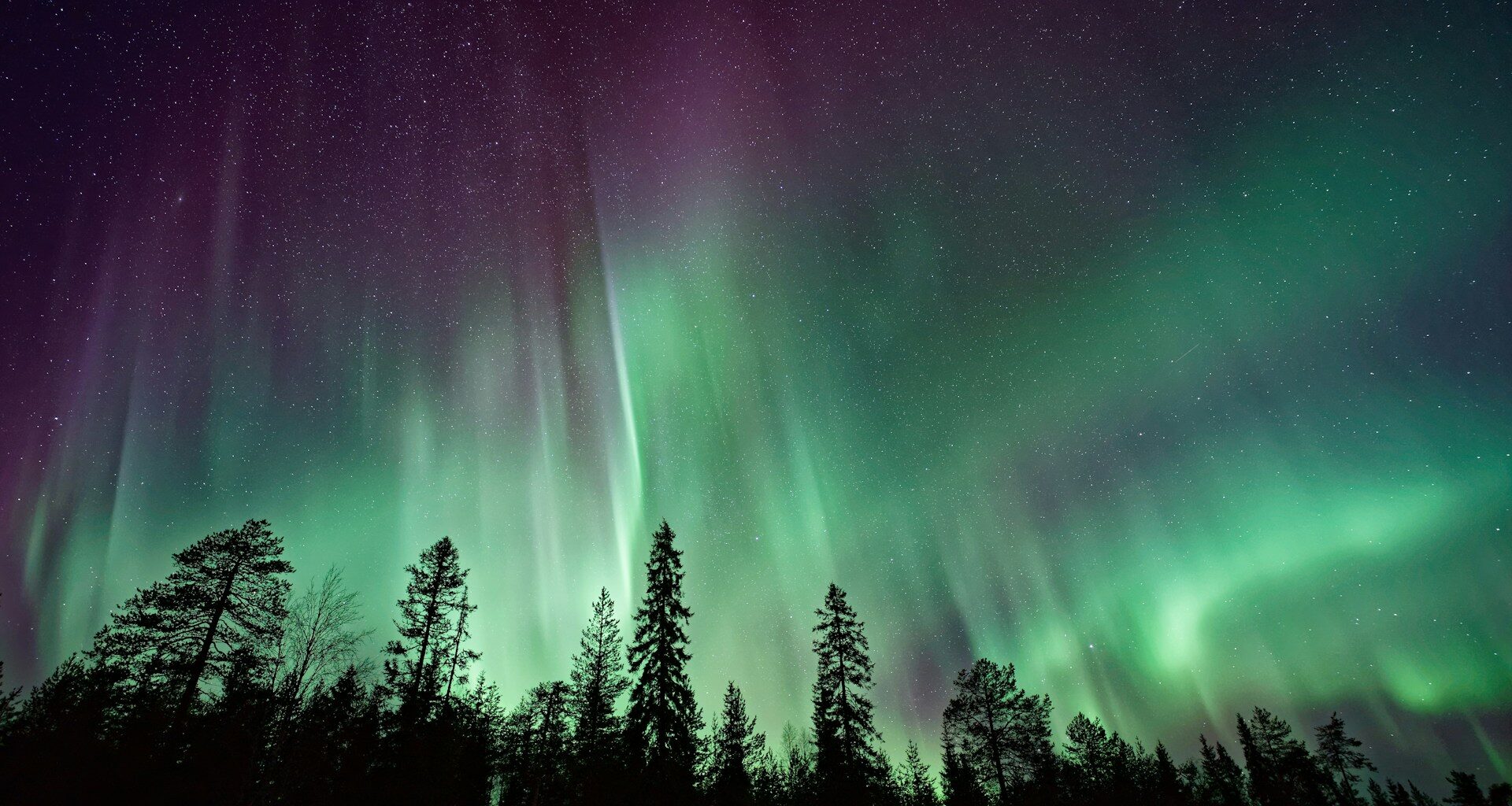 nordlichter-bayern