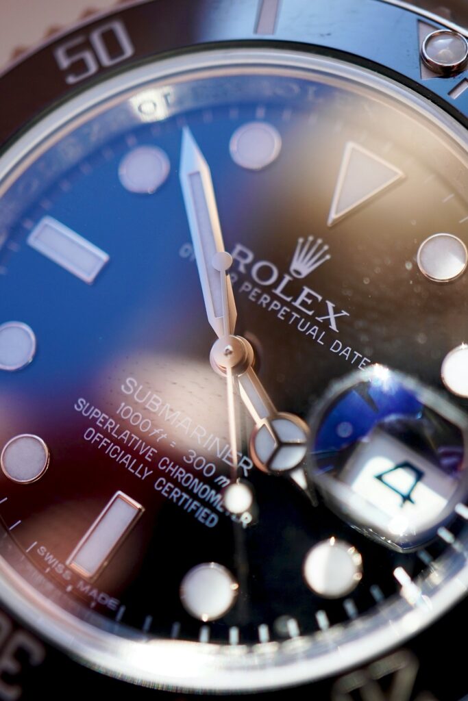 rolex-oyster-perpetual-datejust