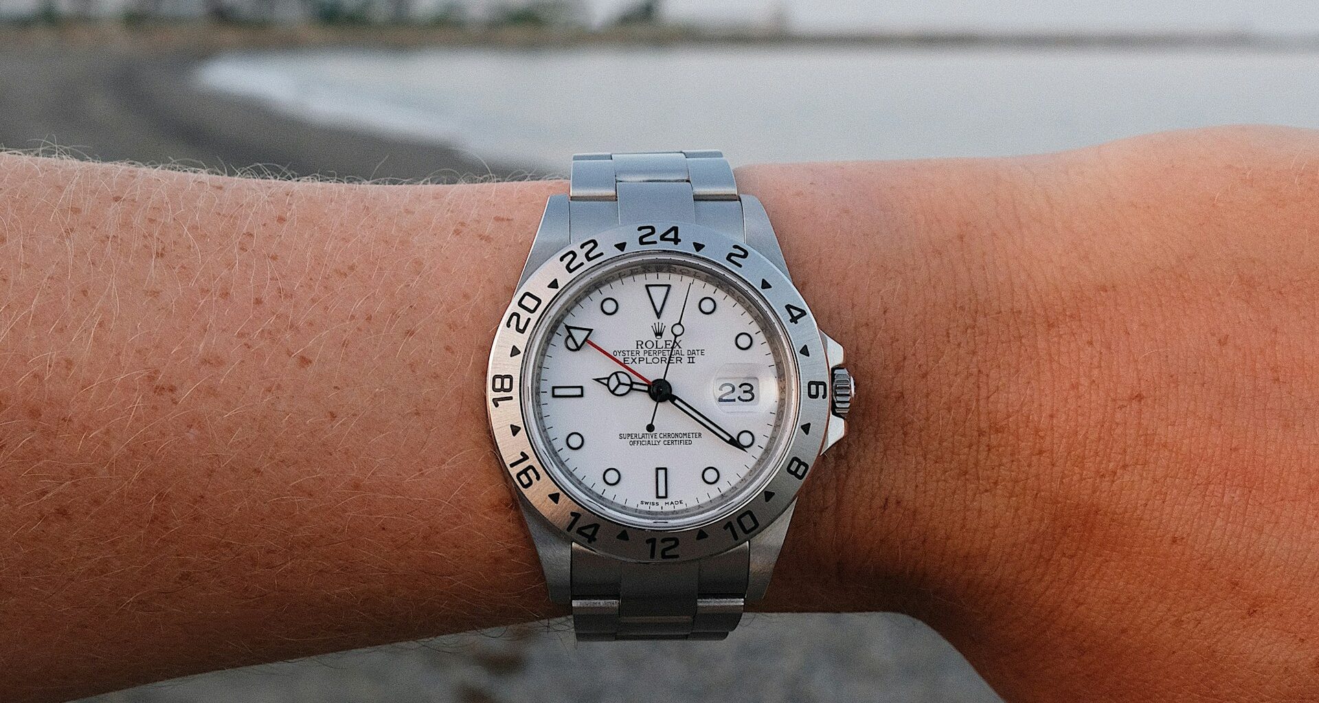 rolex-explorer-2