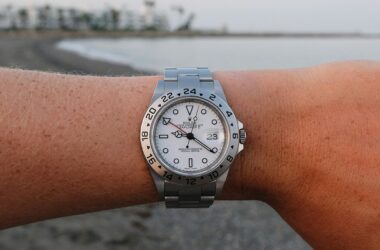 rolex-explorer-2