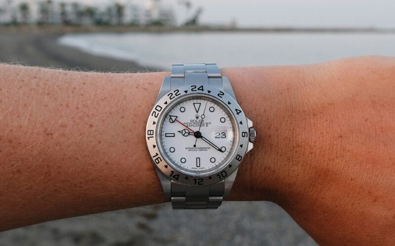 rolex-explorer-2