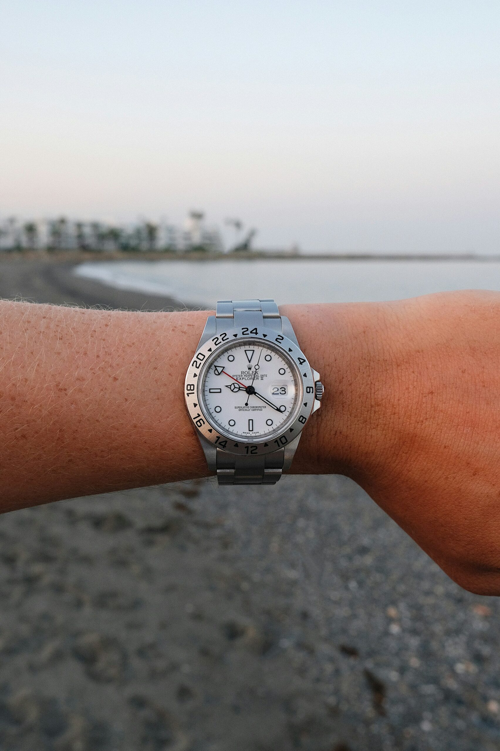 rolex-explorer-2