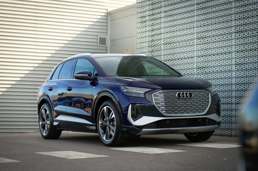 audi-q4-etron