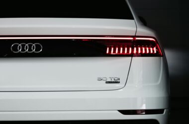 audi-q8-etron