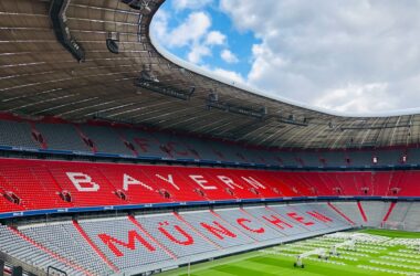 bayern-muenchen-gehaelter