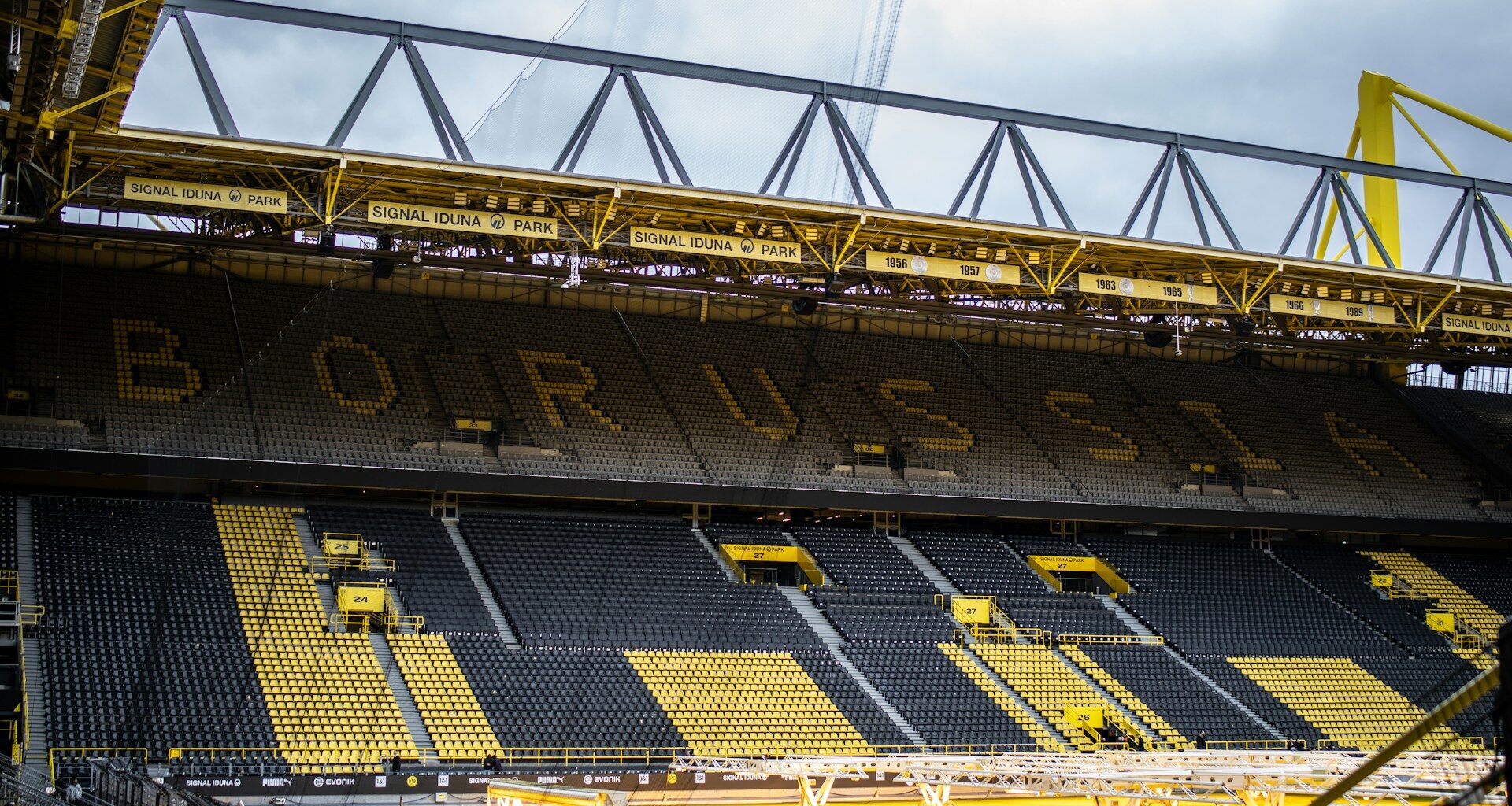 borussia-dortmund-gehaelter