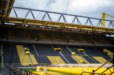 borussia-dortmund-gehaelter