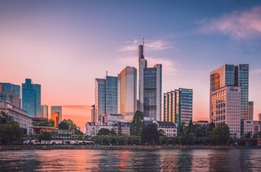 frankfurt-immobilienpreise