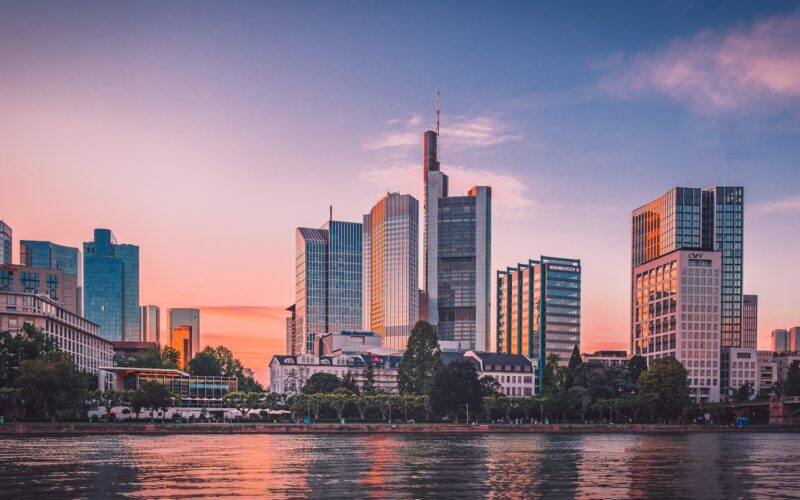 frankfurt-immobilienpreise