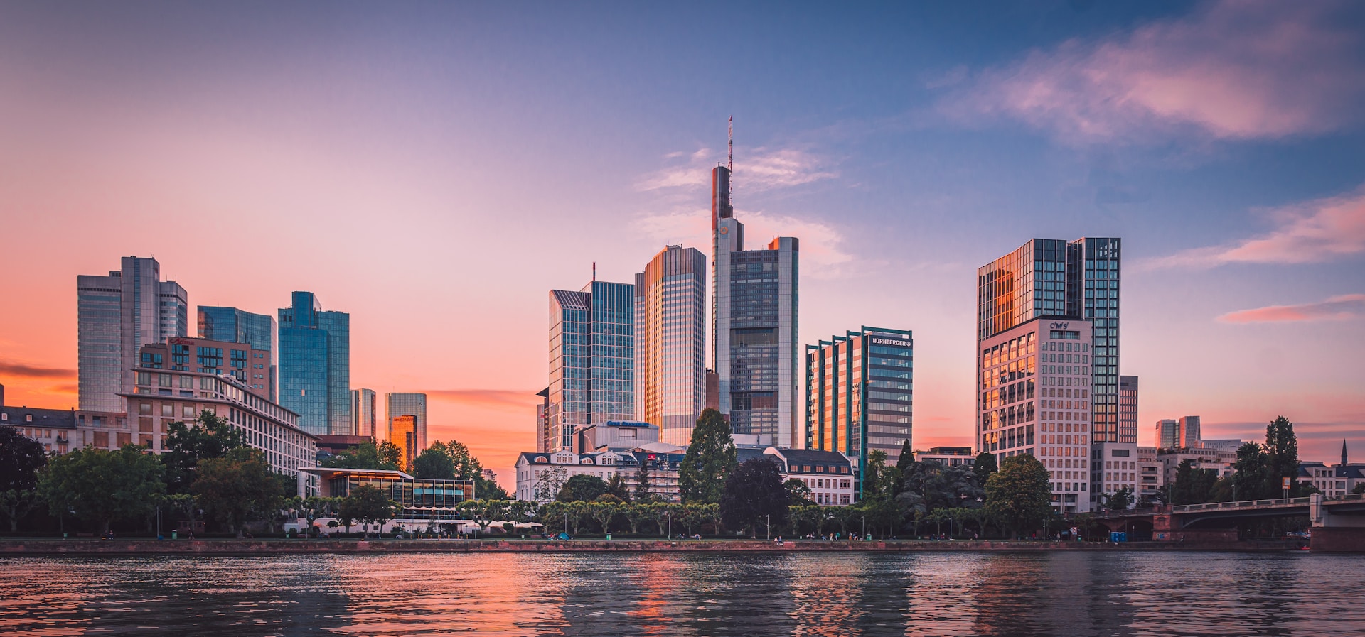 frankfurt-immobilienpreise