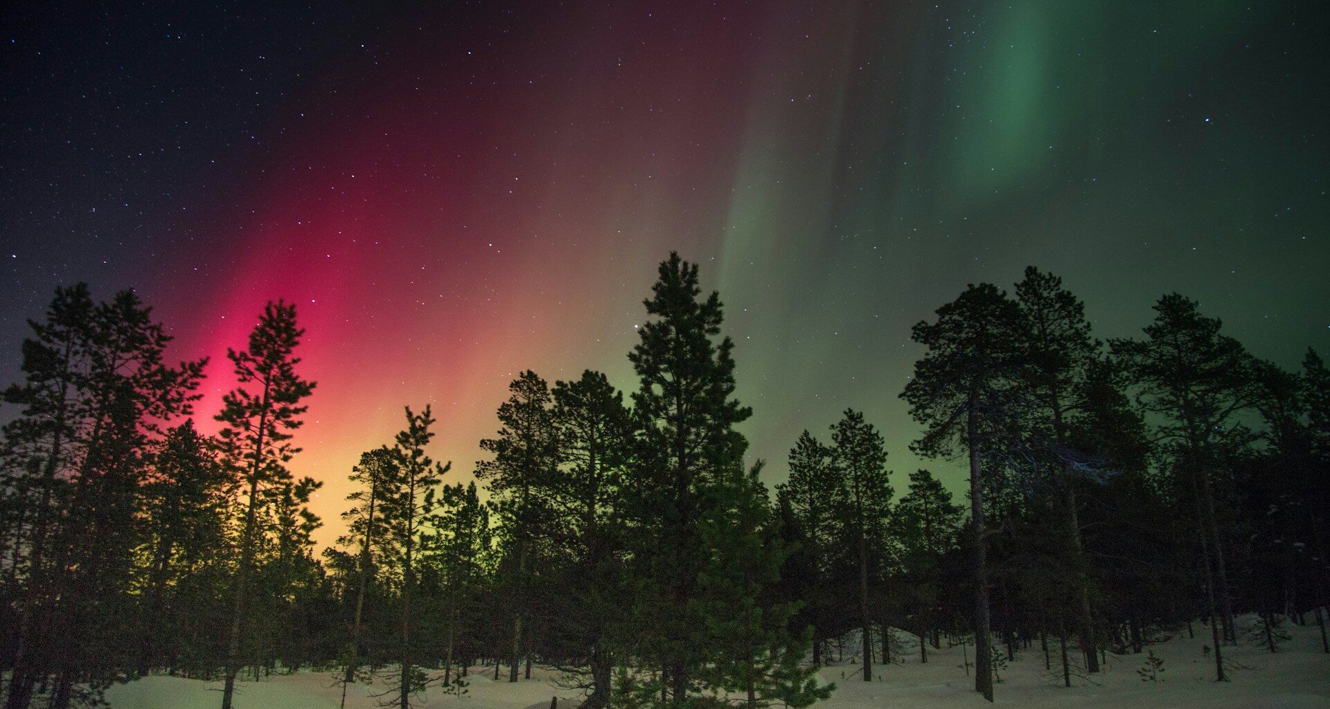 polarlichter-norddeutschland