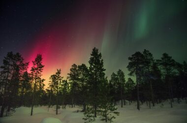 polarlichter-norddeutschland