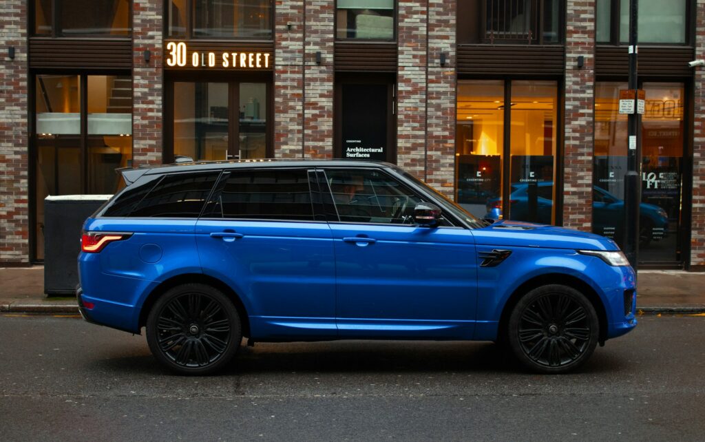 range-rover-sport