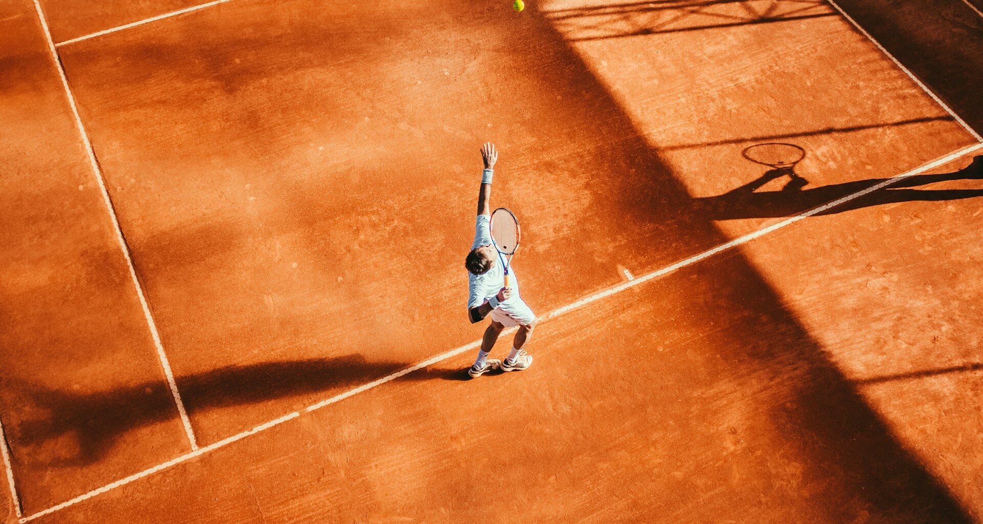 reichste-tennisspieler-der-welt