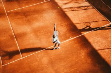 reichste-tennisspieler-der-welt