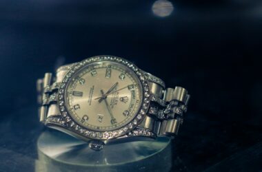 teuerste-rolex-der-welt