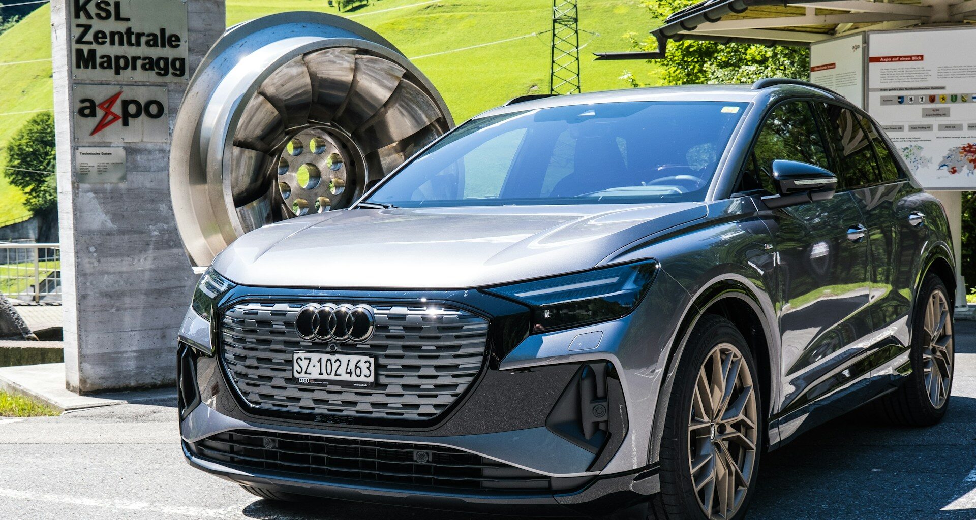 audi-q4-etron-test