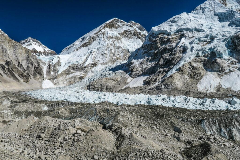 mount-everest-statistiken