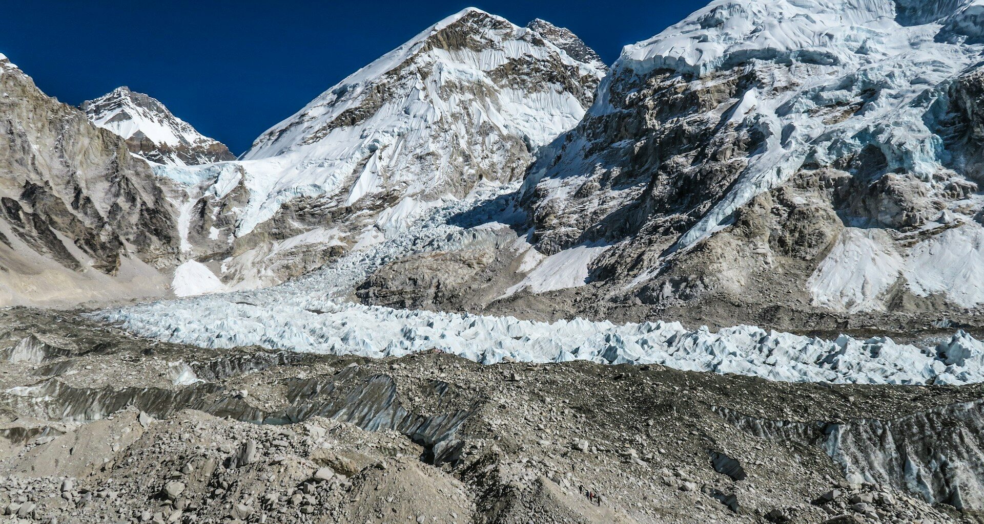 mount-everest-statistiken