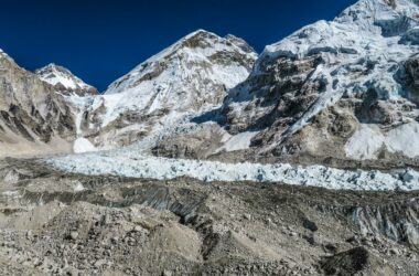 mount-everest-statistiken