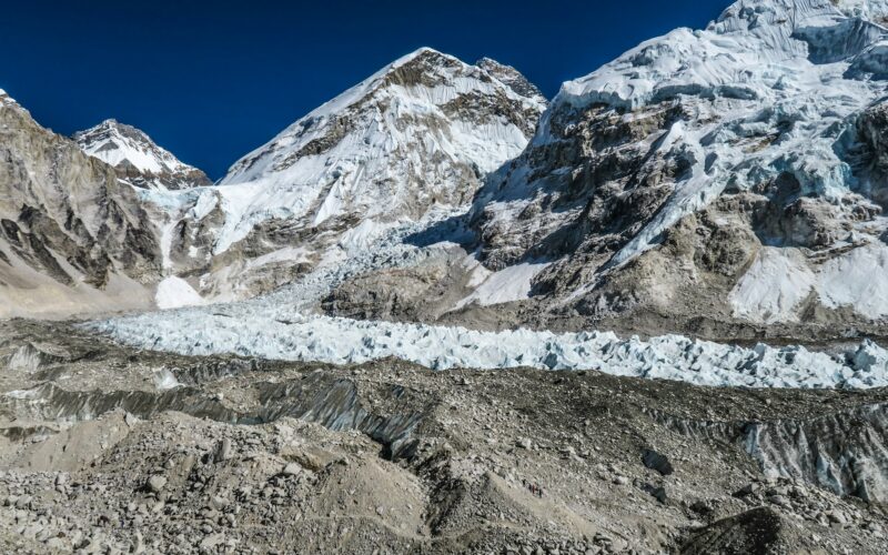 mount-everest-statistiken