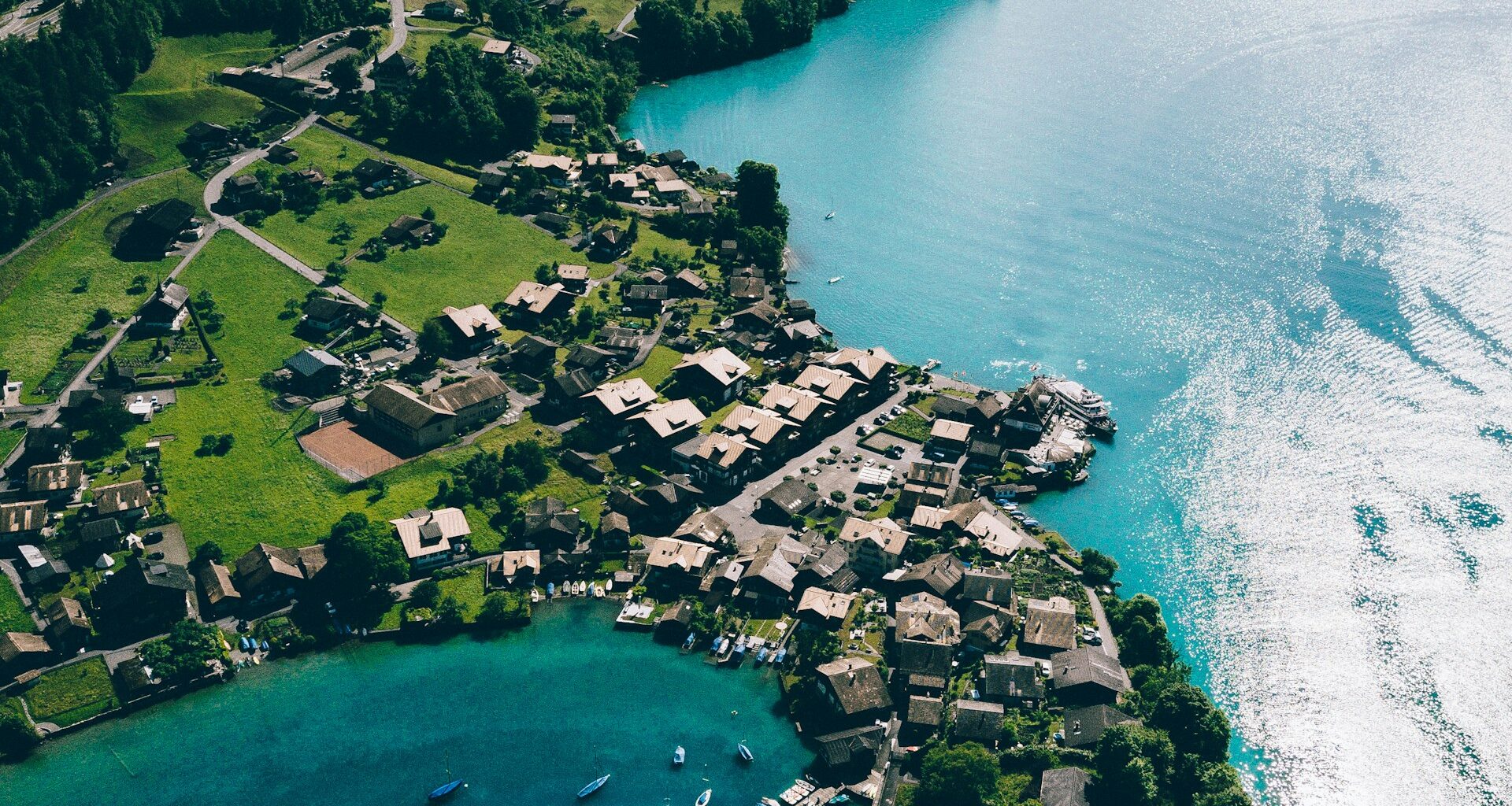 polarlichter-schweiz