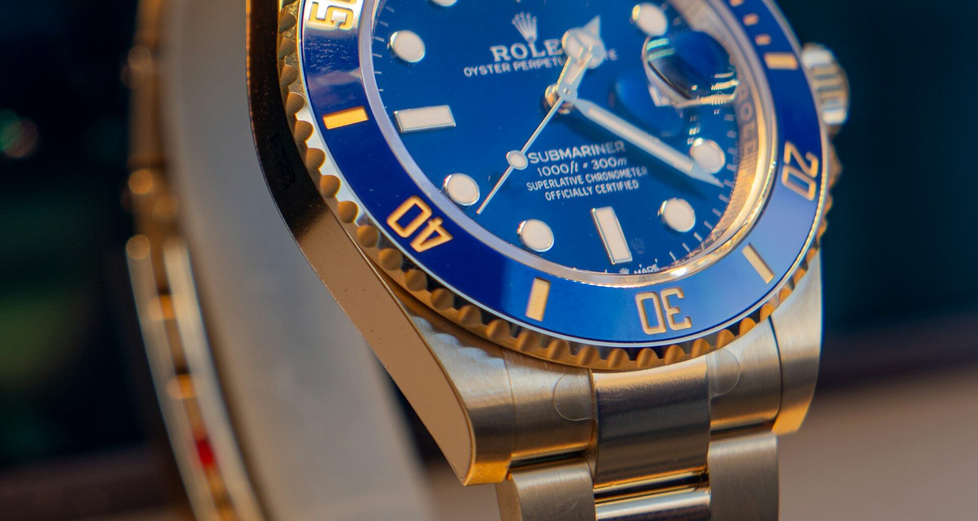 rolex-submariner-preisentwicklung